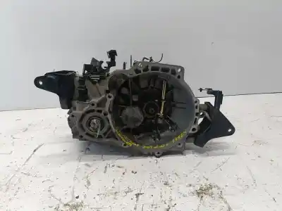 Piesă de schimb auto la mâna a doua cutie de viteze pentru kia sportage concept referințe oem iam 