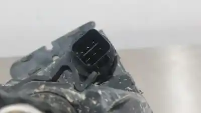 Piesă de schimb auto la mâna a doua far stânga pentru kia sportage concept referințe oem iam 