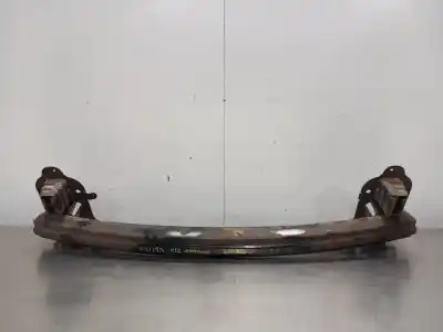 Piesă de schimb auto la mâna a doua traversã interioarã pentru kia sportage concept referințe oem iam 