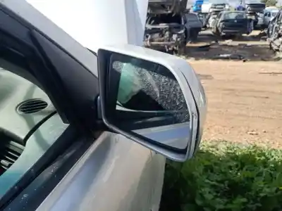 Piesă de schimb auto la mâna a doua oglinda laterala retrovizor dreapta pentru kia sportage concept referințe oem iam 