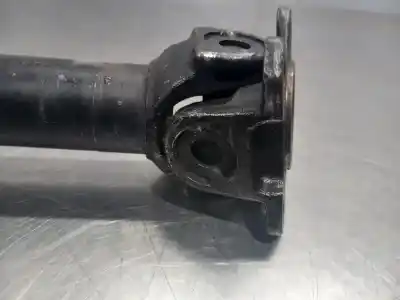 Second-hand car spare part front cardan for bmw x3 (e83) 3.0i oem iam references   n2.z1.9.3.3