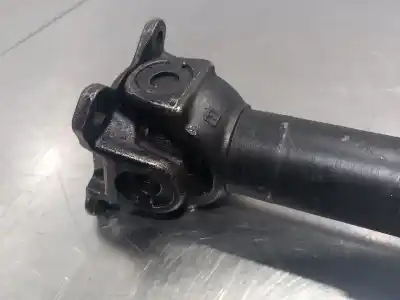 Second-hand car spare part front cardan for bmw x3 (e83) 3.0i oem iam references   n2.z1.9.3.3