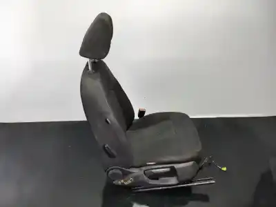 Автозапчасти б/у сиденье правое переднее за vw passat b7 (362) 1.6 tdi ссылки oem iam   n2.z2