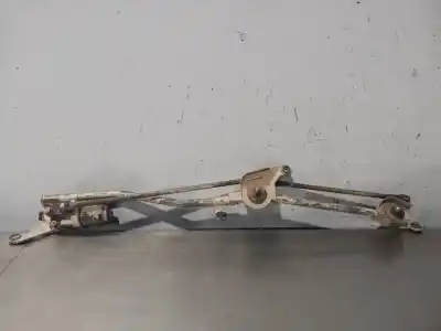 Автозапчастина б/у ДВИГАТЕЛЬ ПЕРЕДНІХ Склоочисників для NISSAN NOTE (E11E)  Посилання на OEM IAM   N1.Z2.7.3.3