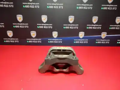 Second-hand car spare part engine support for ford transit connect (tc7) furgón ft 200s (2009->) oem iam references  Second-hand car spare part engine support for ford transit connect (tc7) furgón ft 200s (2009->) oem iam references