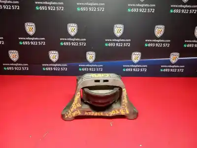 Second-hand car spare part engine support for ford transit connect (tc7) furgón ft 200s (2009->) oem iam references   n1.z2.6.7.5