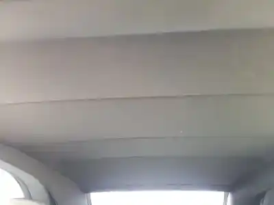 Pezzo di ricambio per auto di seconda mano tetto interno per chrysler sebring cabrio limited 186 cv / 137 kw riferimenti oem iam 
