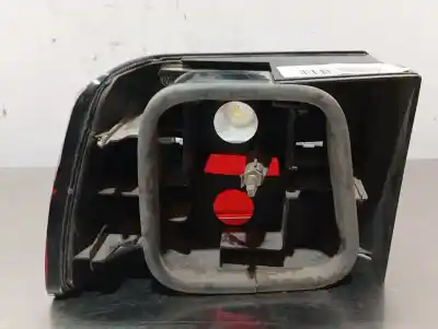 Pezzo di ricambio per auto di seconda mano LUCI POSTERIORI DESTRA per CITROEN XANTIA BERLINA  Riferimenti OEM IAM   N1.Z1.1.2.A