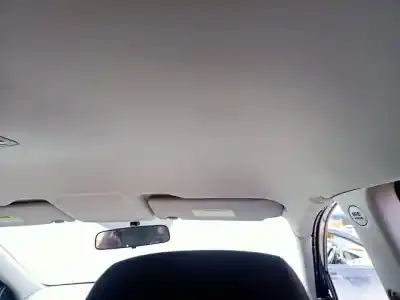 Piesă de schimb auto la mâna a doua acoperis interior pentru kia cee´d active referințe oem iam   