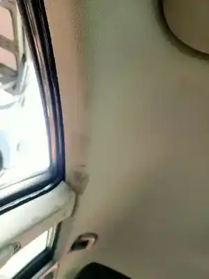 Piesă de schimb auto la mâna a doua acoperis interior pentru kia cee´d active referințe oem iam   