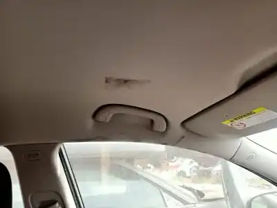 Piesă de schimb auto la mâna a doua acoperis interior pentru kia cee´d active referințe oem iam   