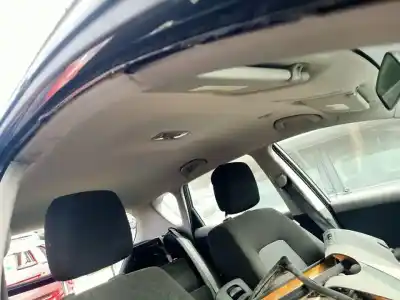 Piesă de schimb auto la mâna a doua acoperis interior pentru kia cee´d active referințe oem iam   