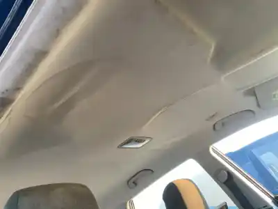 Piesă de schimb auto la mâna a doua acoperis interior pentru kia cee´d active referințe oem iam   