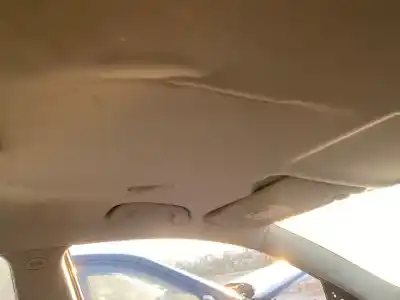 Piesă de schimb auto la mâna a doua acoperis interior pentru kia cee´d active referințe oem iam   