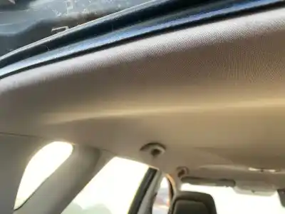Piesă de schimb auto la mâna a doua acoperis interior pentru kia cee´d active referințe oem iam   