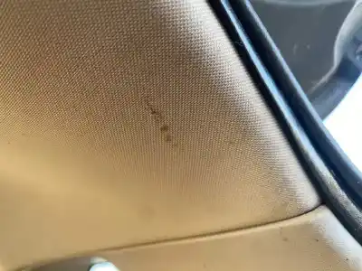 Piesă de schimb auto la mâna a doua acoperis interior pentru kia cee´d active referințe oem iam   