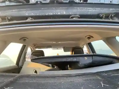 Piesă de schimb auto la mâna a doua acoperis interior pentru kia cee´d active referințe oem iam   