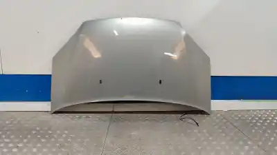 Автозапчастина б/у капок для ford focus c-max (cap) trend (d) посилання на oem iam   n5.z1.4.9.b
