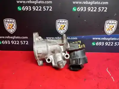 Автозапчасти б/у клапан рог за ford focus c-max (cap) trend (d) ссылки oem iam 25344058  n1.z1.18.3 alto