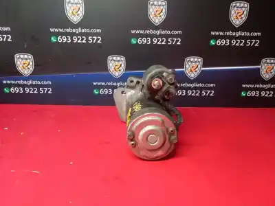 Автозапчасти б/у двигатель запускается за renault clio iii emotion ссылки oem iam 8200584675  esta n1.z1.27.1a Автозапчасти б/у двигатель запускается за renault clio iii emotion ссылки oem iam 8200584675  esta n1.z1.27.1a