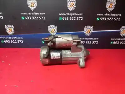 Автозапчасти б/у двигатель запускается за renault clio iii emotion ссылки oem iam 8200584675  esta n1.z1.27.1a Автозапчасти б/у двигатель запускается за renault clio iii emotion ссылки oem iam 8200584675  esta n1.z1.27.1a