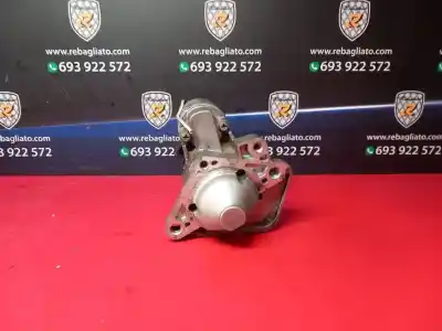 Автозапчасти б/у двигатель запускается за renault clio iii emotion ссылки oem iam 8200584675  esta n1.z1.27.1a Автозапчасти б/у двигатель запускается за renault clio iii emotion ссылки oem iam 8200584675  esta n1.z1.27.1a