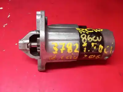 Автозапчасти б/у двигатель запускается за renault clio iii emotion ссылки oem iam 8200584675  esta n1.z1.27.1a Автозапчасти б/у двигатель запускается за renault clio iii emotion ссылки oem iam 8200584675  esta n1.z1.27.1a