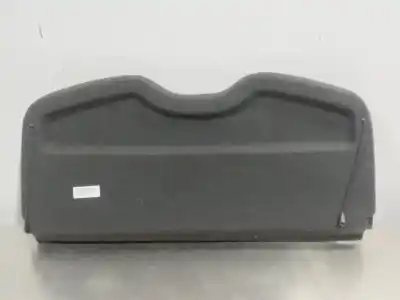 Recambio de automóvil de segunda mano de BANDEJA TRASERA para RENAULT CLIO III  referencias OEM IAM   N1.Z2.2.2.B
