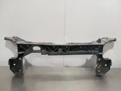 Автозапчасти б/у передняя панель за renault clio iii emotion ссылки oem iam 8200290143  n2.z1.15.5.b Автозапчасти б/у передняя панель за renault clio iii emotion ссылки oem iam 8200290143  n2.z1.15.5.b
