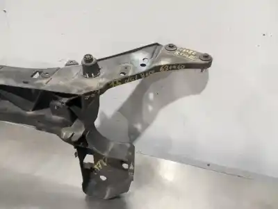 Автозапчасти б/у передняя панель за renault clio iii emotion ссылки oem iam 8200290143  n2.z1.15.5.b Автозапчасти б/у передняя панель за renault clio iii emotion ссылки oem iam 8200290143  n2.z1.15.5.b