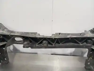 Second-hand car spare part front panel for renault clio iii emotion oem iam references 8200290143 Second-hand car spare part front panel for renault clio iii emotion oem iam references 8200290143