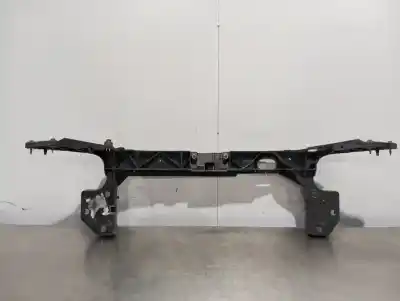 Автозапчасти б/у передняя панель за renault clio iii emotion ссылки oem iam 8200290143  n2.z1.15.5.b Автозапчасти б/у передняя панель за renault clio iii emotion ссылки oem iam 8200290143  n2.z1.15.5.b