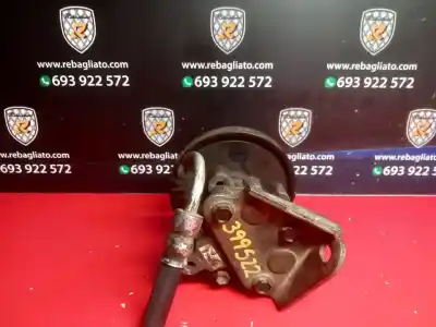 Автозапчасти б/у насос гидроусилителя за chrysler voyager (rg) 2.8 crd lx ссылки oem iam 