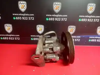 Автозапчасти б/у насос гидроусилителя за chrysler voyager (rg) 2.8 crd lx ссылки oem iam   n2.z1.27.2.5