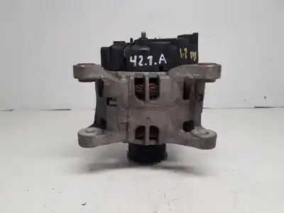 Автозапчасти б/у генератор за renault clio iii evolution ссылки oem iam 8200654541c tg9b042 2543509d 111224475  n1.z1.42.1.a Автозапчасти б/у генератор за renault clio iii evolution ссылки oem iam 8200654541c tg9b042 2543509d 111224475  n1.z1.42.1.a