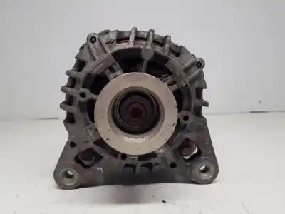 Автозапчасти б/у генератор за renault clio iii evolution ссылки oem iam 8200654541c tg9b042 2543509d 111224475  n1.z1.42.1.a Автозапчасти б/у генератор за renault clio iii evolution ссылки oem iam 8200654541c tg9b042 2543509d 111224475  n1.z1.42.1.a