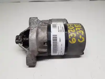 Автозапчасти б/у двигатель запускается за renault clio iii evolution ссылки oem iam 82003669521  n1.z1.27.1.a Автозапчасти б/у двигатель запускается за renault clio iii evolution ссылки oem iam 82003669521  n1.z1.27.1.a