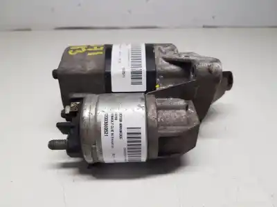 Автозапчасти б/у двигатель запускается за renault clio iii evolution ссылки oem iam 82003669521  n1.z1.27.1.a Автозапчасти б/у двигатель запускается за renault clio iii evolution ссылки oem iam 82003669521  n1.z1.27.1.a
