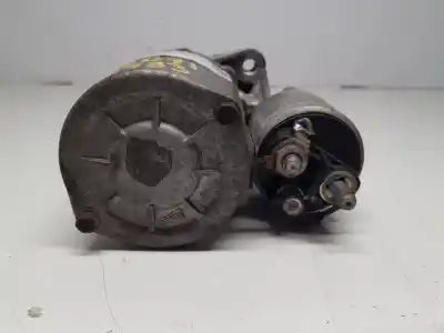 Автозапчасти б/у двигатель запускается за renault clio iii evolution ссылки oem iam 82003669521  n1.z1.27.1.a Автозапчасти б/у двигатель запускается за renault clio iii evolution ссылки oem iam 82003669521  n1.z1.27.1.a
