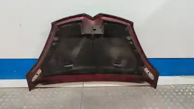 Peça sobressalente para automóvel em segunda mão capot por citroen c4 picasso exclusive referências oem iam   n5.z1.4.9.b