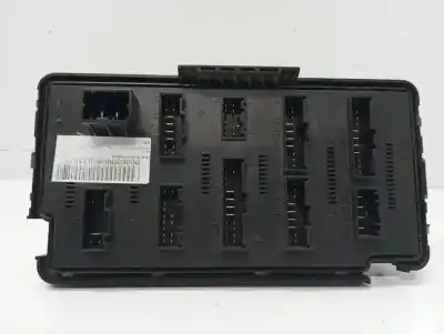 Second-hand car spare part fuse box unit for ssangyong actyon 200 xdi oem iam references   n1.z2.9.2.3