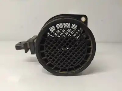Second-hand car spare part flowmeter for ssangyong actyon 200 xdi oem iam references a6650943148  n1.z1.18.2