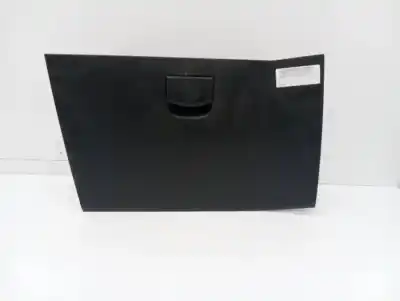 Second-hand car spare part glove compartment for ssangyong actyon 200 xdi oem iam references 7772009000