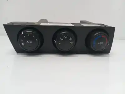 Автозапчасти б/у отопление / кондиционирование воздуха за ssangyong actyon 200 xdi ссылки oem iam 6870031031  n1.z2.8.1.3