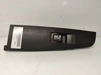 Second-hand car spare part rear left power window switch for ssangyong actyon 200 xdi oem iam references 7325009000