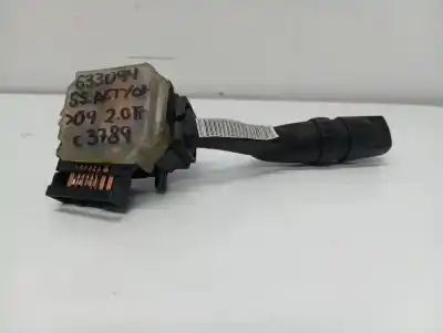 Автозапчасти б/у прерывный контроль за ssangyong actyon 200 xdi ссылки oem iam ld4813aa  n1.z1.32.2