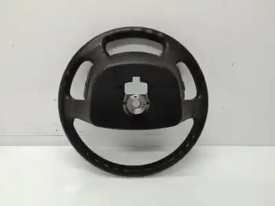 Second-hand car spare part steering wheel for ssangyong actyon 200 xdi oem iam references 