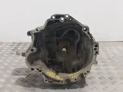 Автозапчастина б/у коробка передач для audi a4 b6 (8e2) 1.9 tdi посилання на oem iam fec esta n2.z1.29.1.b