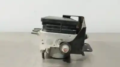 Second-hand car spare part abs for mitsubishi asx (ga0w) challenge 2wd oem iam references 06210968913 06262132081 4670a772 06210227824  n2.z1.18.2.1