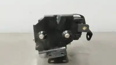 Second-hand car spare part abs for mitsubishi asx (ga0w) challenge 2wd oem iam references 06210968913 06262132081 4670a772 06210227824  n2.z1.18.2.1